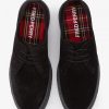 Fred Perry Linden Shoes Fred Perry Linden Shoes