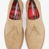 Fred Perry Linden Shoes Fred Perry Linden Shoes