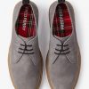 Fred Perry Linden Shoes Fred Perry Linden Shoes