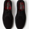 Fred Perry Linden Shoes Fred Perry Linden Shoes