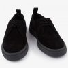 Fred Perry Linden Shoes Fred Perry Linden Shoes