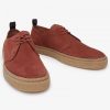 Fred Perry Linden Shoes Fred Perry Linden Shoes