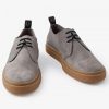 Fred Perry Linden Shoes Fred Perry Linden Shoes