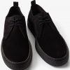 Fred Perry Linden Shoes Fred Perry Linden Shoes
