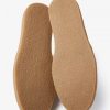 Fred Perry Linden Shoes Fred Perry Linden Shoes