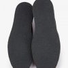 Fred Perry Linden Shoes Fred Perry Linden Shoes