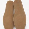 Fred Perry Linden Shoes Fred Perry Linden Shoes