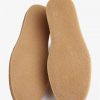 Fred Perry Linden Shoes Fred Perry Linden Shoes
