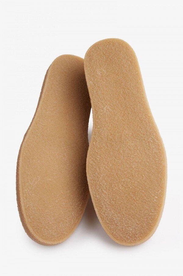 Fred Perry Linden Shoes Fred Perry Linden Shoes