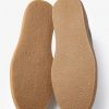 Fred Perry Linden Shoes Fred Perry Linden Shoes