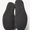 Fred Perry Linden Shoes Fred Perry Linden Shoes