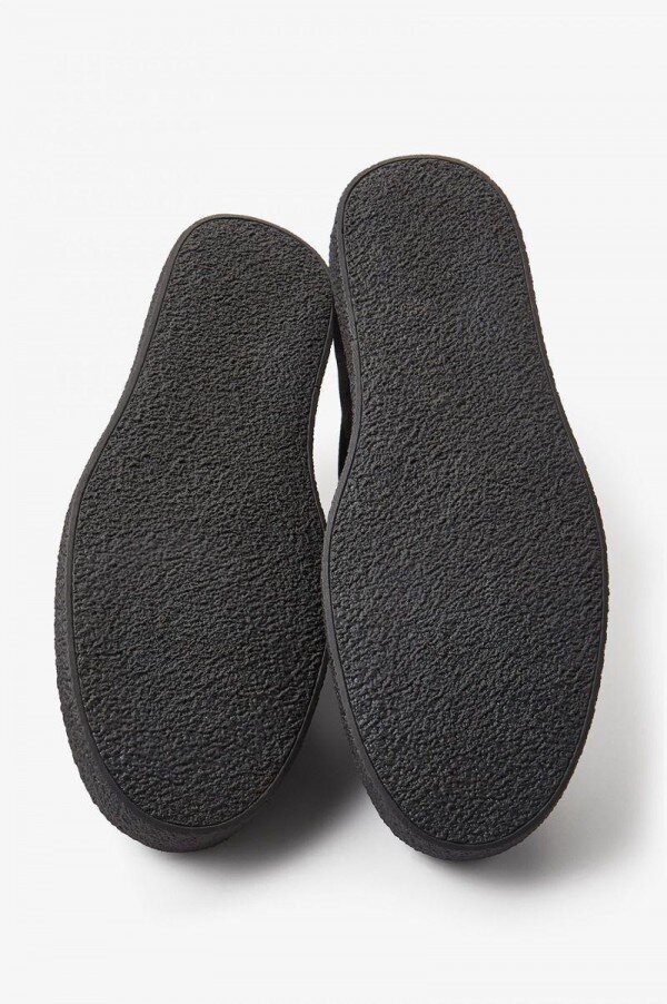 Fred Perry Linden Shoes Fred Perry Linden Shoes