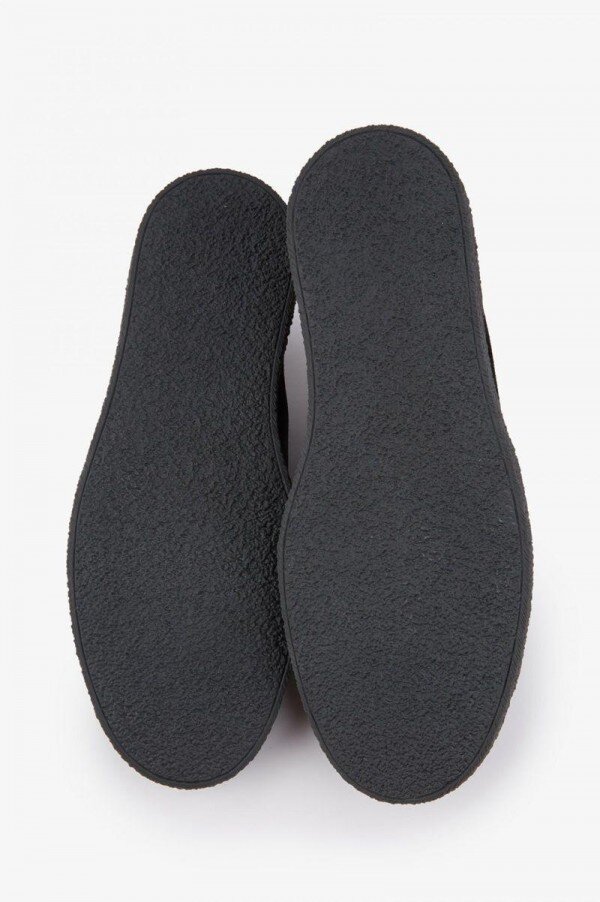 Fred Perry Linden Shoes Fred Perry Linden Shoes
