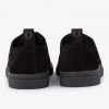 Fred Perry Linden Shoes Fred Perry Linden Shoes