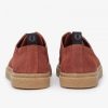 Fred Perry Linden Shoes Fred Perry Linden Shoes