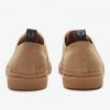 Fred Perry Linden Shoes Fred Perry Linden Shoes