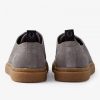 Fred Perry Linden Shoes Fred Perry Linden Shoes