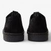 Fred Perry Linden Shoes Fred Perry Linden Shoes