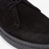 Fred Perry Linden Shoes Fred Perry Linden Shoes