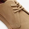 Fred Perry Linden Shoes Fred Perry Linden Shoes