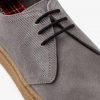 Fred Perry Linden Shoes Fred Perry Linden Shoes