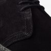 Fred Perry Linden Shoes Fred Perry Linden Shoes