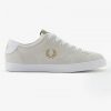Fred Perry Lottie Shoes Fred Perry Lottie Shoes