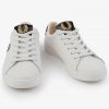 Fred Perry Lottie Shoes Fred Perry Lottie Shoes