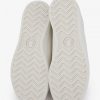 Fred Perry Lottie Shoes Fred Perry Lottie Shoes