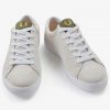 Fred Perry Lottie Shoes Fred Perry Lottie Shoes