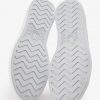 Fred Perry Lottie Shoes Fred Perry Lottie Shoes