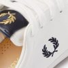 Fred Perry Lottie Shoes Fred Perry Lottie Shoes