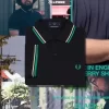 Fred Perry M12 Men’s Shirt