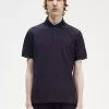 Fred Perry M12 Men’s Shirt