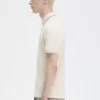Fred Perry M12 Men’s Shirt