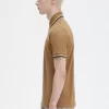 Fred Perry M12 Men’s Shirt