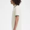 Fred Perry M12 Men’s Shirt