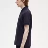 Fred Perry M12 Men’s Shirt