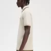 Fred Perry M12 Men’s Shirt