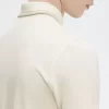 Fred Perry M12 Men’s Shirt
