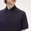 Fred Perry M12 Men’s Shirt