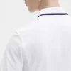 Fred Perry M12 Men’s Shirt