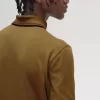 Fred Perry M12 Men’s Shirt