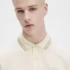 Fred Perry M12 Men’s Shirt
