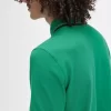 Fred Perry M12 Men’s Shirt