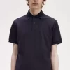Fred Perry M12 Men’s Shirt