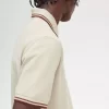 Fred Perry M12 Men’s Shirt