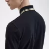 Fred Perry M12 Men’s Shirt