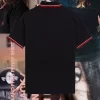 Fred Perry M12 Men’s Shirt