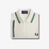 Fred Perry M12 Men’s Shirt